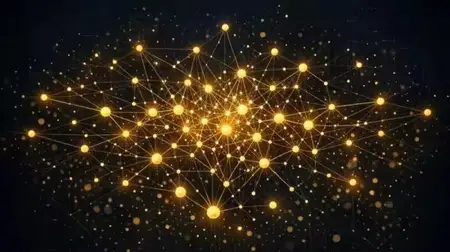 AI in Procurement: Work Smarter, Source Better, Win Faster