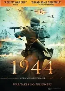 1944 (2015)