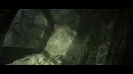 Lord of Mysteries - S01E05