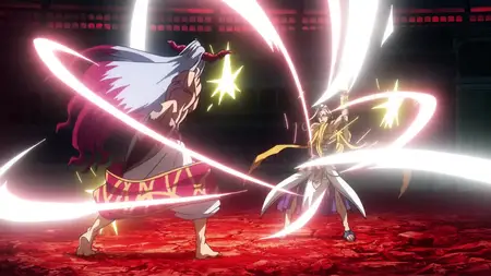 Ragnarok S02E14