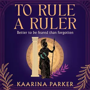 To Rule a Ruler