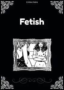 Fetish