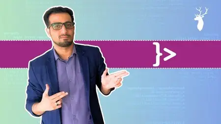 Vaadin 24+ & Llm For Developers: Build Next-Gen Ai Web Apps