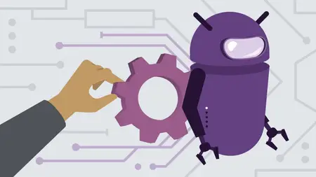 TensorFlow pour le deep learning