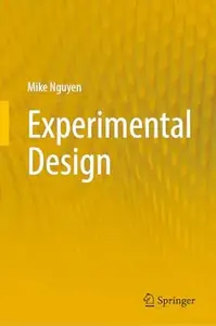 Experimental Design