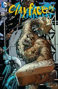 Batman The Dark Knight 023 3 (2013) (Digital) (Zone-Empire