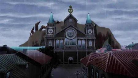 Dainanaoji - 19 (480p