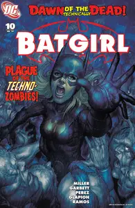 Batgirl 010 (2010) (Digital) (Booster-Empire