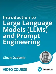Introduction to Large Language Models (LLMs) and Prompt Engineering