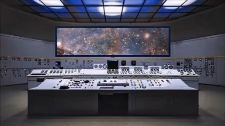 Delta Diaview Scada Masterclass: From Beginner To Advanced