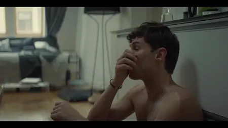 Blinded S01E06