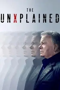 The UnXplained S07E07