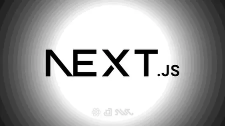 Mastering Nextjs + Interview Questions + E-Commerce Project