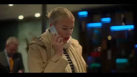 Billionaire Island S01E06