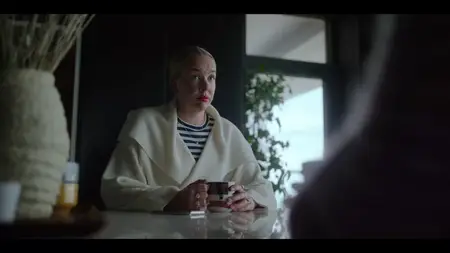 Billionaire Island S01E06