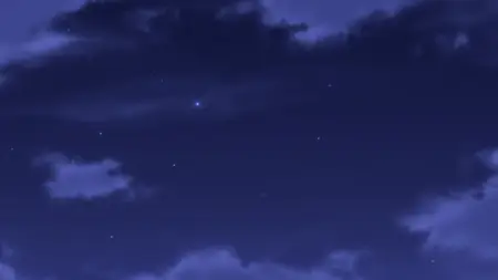Maria the Virgin Witch (2015 S01E05 Courage Prudence Exp
