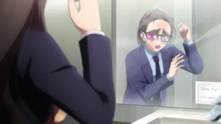 True Beauty - 11 (1080p