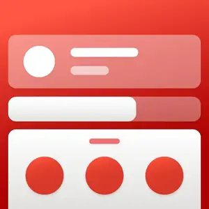 MIUI-ify  Custom Notifications v1.9.3