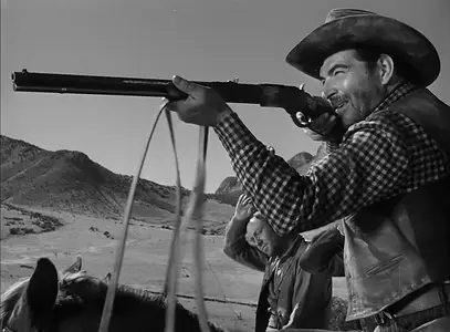 Winchester '73 (1950)