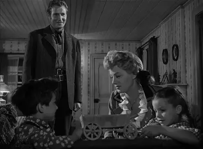 Winchester '73 (1950)