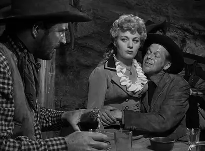 Winchester '73 (1950)