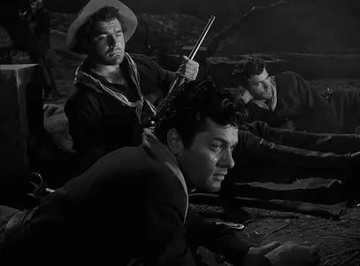 Winchester '73 (1950)
