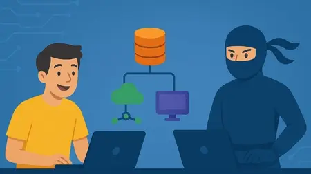 Novice To Ninja: System Design in 2025