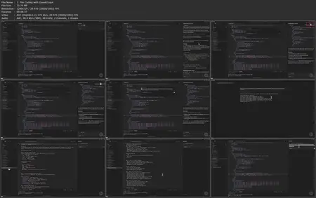 Enhancing Developer Workflows with OpenAI