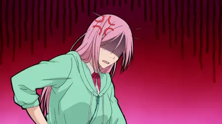 Kuroko no Basket S2 - 04  (BD 1920x1080 x 264 Flac mkv" yEnc