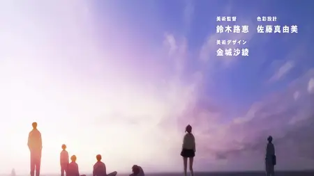 Kuroko no Basket S2 - 04  (BD 1920x1080 x 264 Flac mkv" yEnc