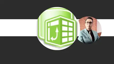Powerpivot With Dax - Basic To Advance (13 Hours)