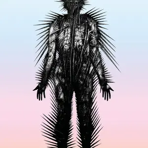 Pharaoh Overlord - Louhi (2025) [Official Digital Download]