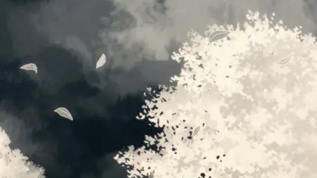 No Longer Allowed in Another World - S01E01 (BD 1080p x265 10bit FLAC-AAC