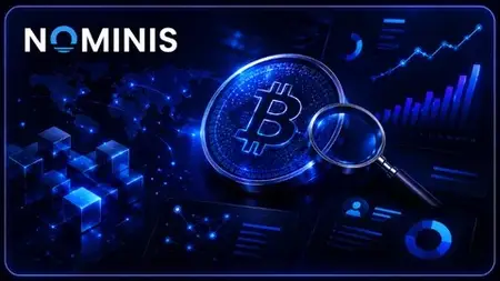Foundations of Crypto Investigations