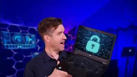 Hacking Tactic, Techniques, and Procedures (TTPs)
