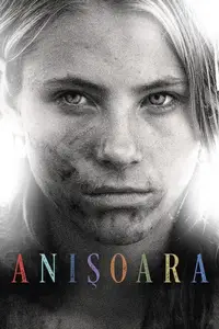 Anishoara (2016) [MultiSubs]