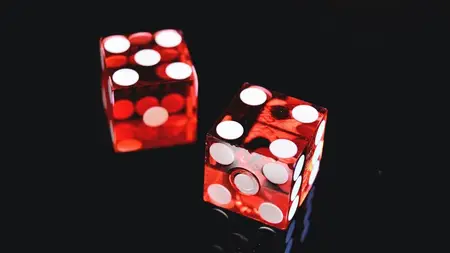 Risk Management Fundamentals Master the Theory & Frameworks