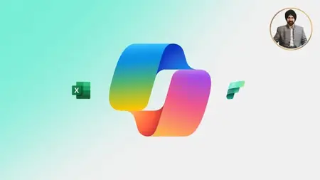 Data Evaluation and Engineering with Microsoft Copilot