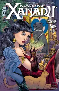 Gold Line releases (2013 01 25) - Madame Xanadu 011 (2009) (digital) (Son of Ultron-Empire