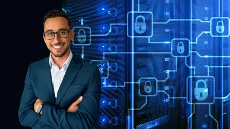 Foundations of Incident Response: Learn to Detect & React