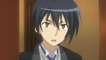 Hidan no Aria - 11 (1280x720 h264 BD FLAC