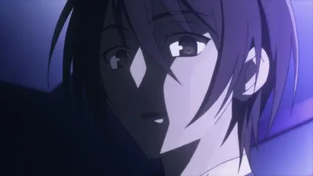 Hidan no Aria - 11 (1280x720 h264 BD FLAC