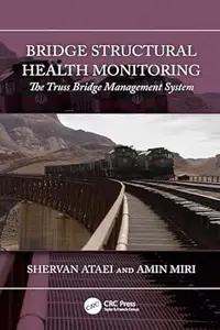 Bridge Structural Health Monitoring