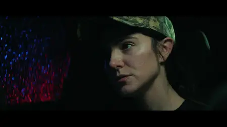 Murdaugh: Death in the Family S01E07