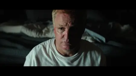 Murdaugh: Death in the Family S01E07