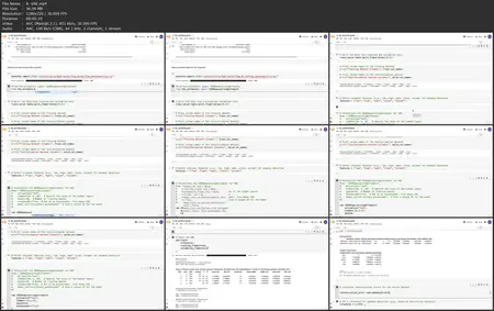 AI for Suspicious Activity Monitoring