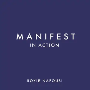 Manifest in Action: Unlock Your Limitless Potential
