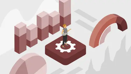 Prometheus and Grafana: Visualizing Application Performance