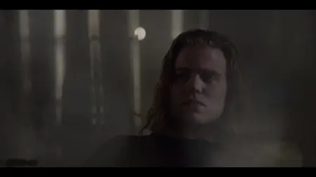 Travelers S01E04