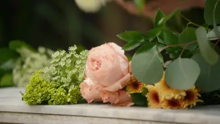 With Love, Meghan S01E06